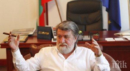 вежди рашидов потресен съм атентатите париж