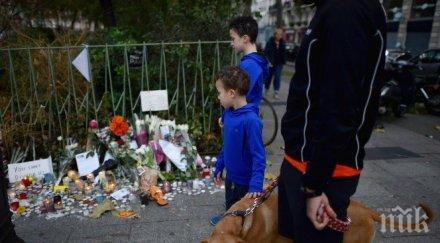 мюсюлманска организация призова света действия основния враг човечеството