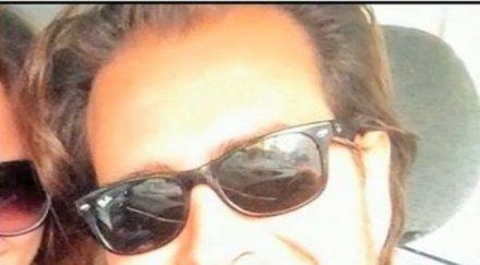 българският гражданин разстрелян джихадистите париж погребан франция