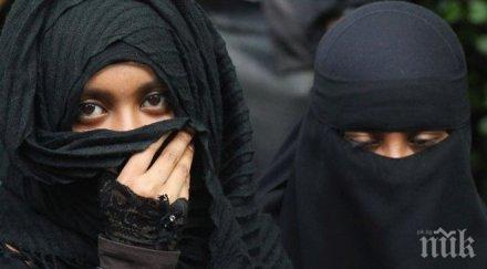 полша приема бежанци нападенията париж