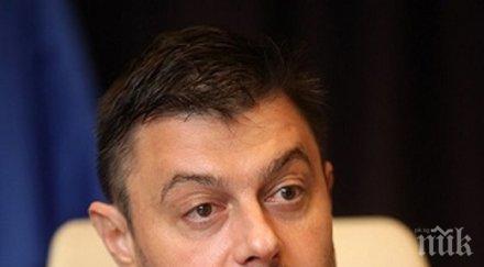 бареков европа война