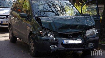 пик световен ден възпоменание жертвите пътищата