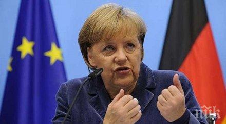 германия предложи франция помощ разследването терористичните актове