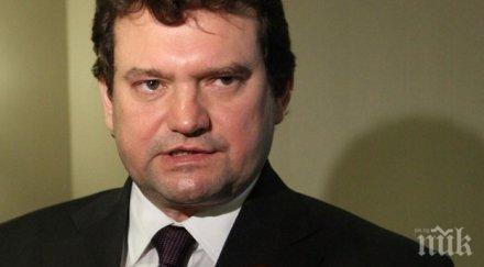 ексклузивно пик разкрития драмата основния свидетел делото октопод минута издъхне казал съпругата умира