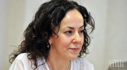 сем гаранция сигурност никой никъде получи