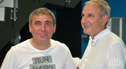 черно море падна виторул погледа хаджи кольо спасов гони холандеца