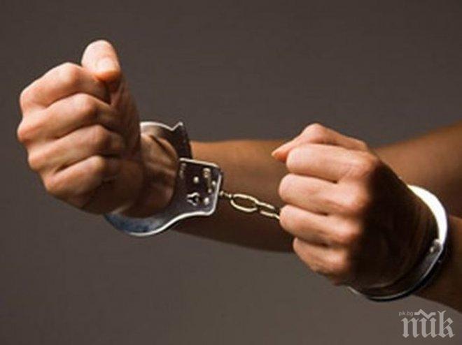 Полицията в Белгия арестува мъж, който е дал по наем автомобил на атентаторите в Париж