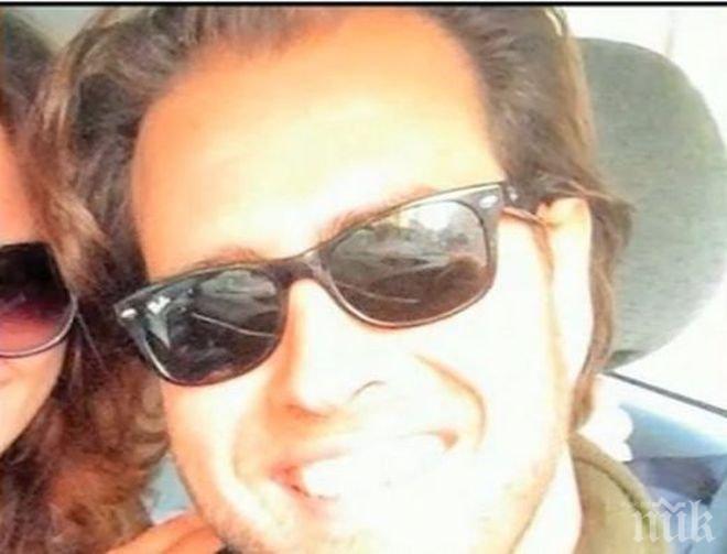 Българският гражданин, разстрелян от джихадистите в Париж, ще бъде погребан във Франция