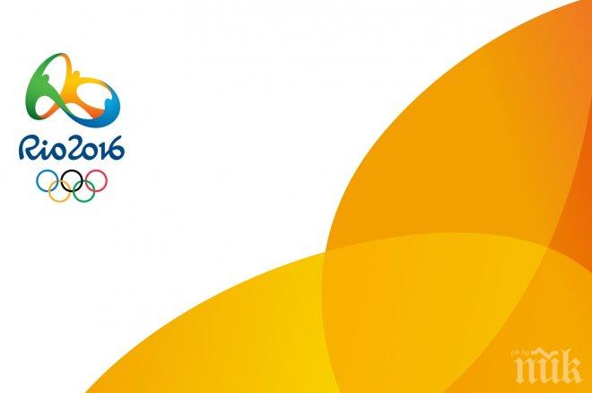 Олимпиадата в Рио остава без лека атлетика?