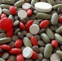 Експерт: Инфекции без антибиотици не могат да се лекуват