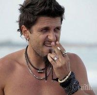 ЕКСКЛУЗИВНО в ПИК! Асен Блатечки грабва 50 бона от „България търси талант” 