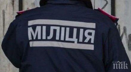 косъм предотвратили атентат самолет миналогодишната олимпиада сочи