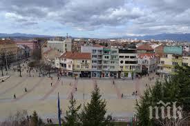 седмица актуалната младежа информация започна казанлък