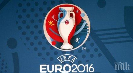 играчи италия запазени места евро 2016