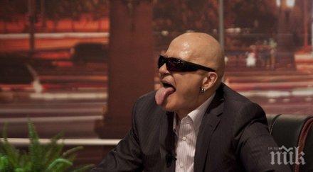 позор слави трифонов ползва жертвите атентата рекламира референдума дългия гаври паметта загиналите стъпче враговете