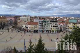 благотворителен концерт подготвя младежки общински съвет казанлък