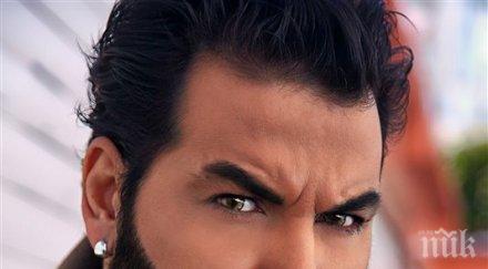 първо пик окрадоха азис