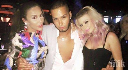 първо пик джино награби сочното дупе светлана снимка