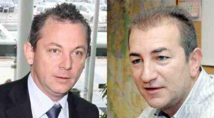 eксклузивно босът пицарии виктория изправя съда убийството сина шефа данс