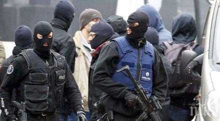 терористът ибрахим абдеслам мил възпитан чувствителен