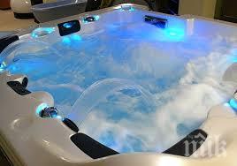 съпрузи починали секс