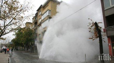 можем използваме подпочвените води земята