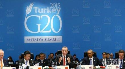 санкциите русия остават