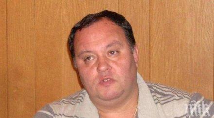 вкс гледа дело орлин тодоров