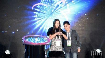 габи иван пеят фаталния номер детската евровизия