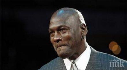 продадоха фланелката майкъл джордан последния мач 173 хиляди долара