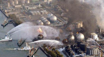 французойка получи 514 млн йени обезщетение заради бягството япония