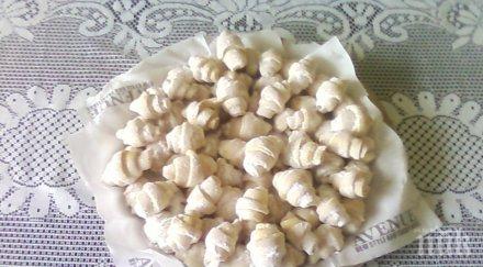 изгоря къщата жената чието лице краси кутията българския локум