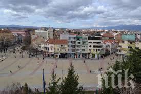 Седмица на актуалната младежа информация започна в Казанлък
