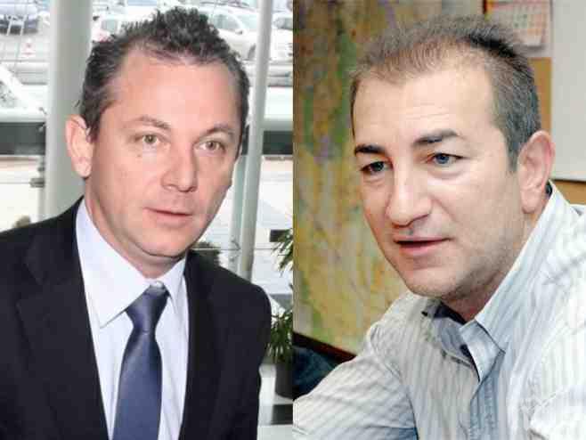 EКСКЛУЗИВНО! Босът на пицарии Виктория се изправя пред съда за убийството на сина на шефа на ДАНС!