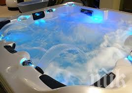 Съпрузи починали от секс 