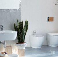 Световен ден на тоалетната