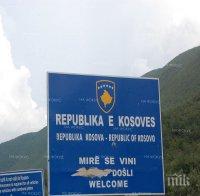 Правда, Сърбия: Опозицията в Косово играе по свирката на Хашим Тачи