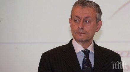 соломон паси европа лидери вземат важни решения