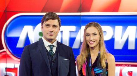лотария българия шоу btv огромни печалби късметлии