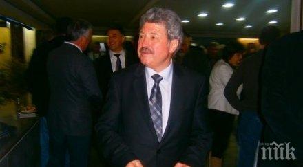 млн губи държавата нов лобистки подарък