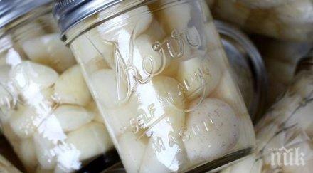 сте пушачи живеете мръсен град вижте спасите дробовете