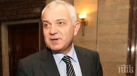 ексклузивно адвокатът волен виждах крайния резултат случи законът предвижда случи чуколов сидеров обновена