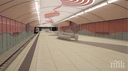 удължават работното време градския транспорт софия нощта театрите