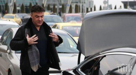 боби михайлов вече добре дойде работа бфс