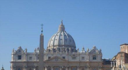 медиите италия съобщават терористи готвещи нападения страната