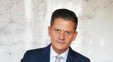 кзп потребителите избягват амбулантните търговци