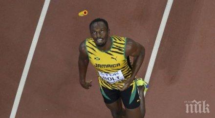 ясни тримата финалисти атлет годината