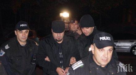 скандал пик побойникът волен сидеров уреди авторско предаване кабеларка