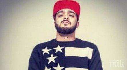 ексклузивно пик криско изрази мнение атентатите париж вижте каза