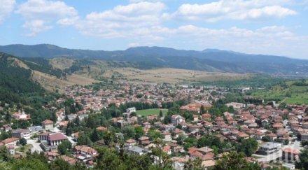 кметът белица иска заместник християнин